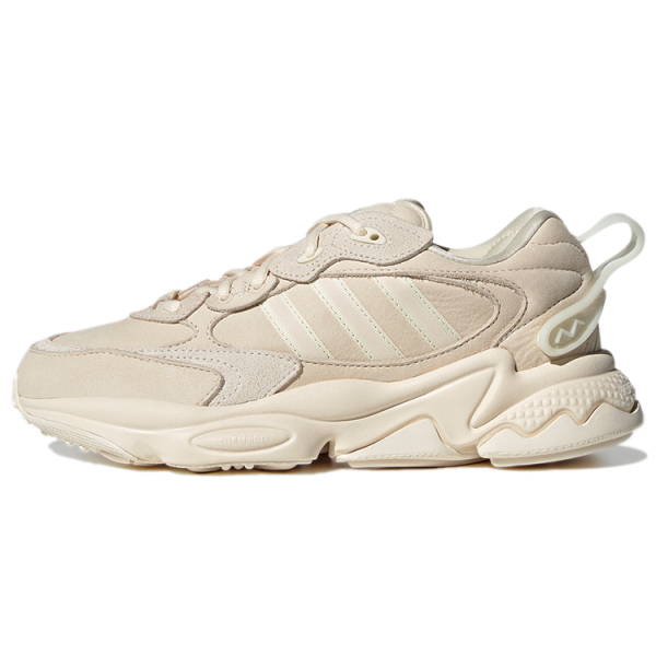 Adidas originals Ozweego Meta