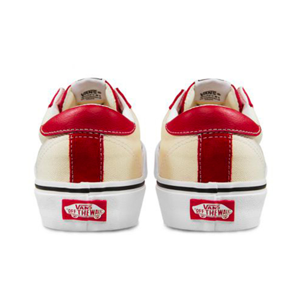 Vans Vans Sports