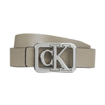 CK/Calvin Klein 2.5cm