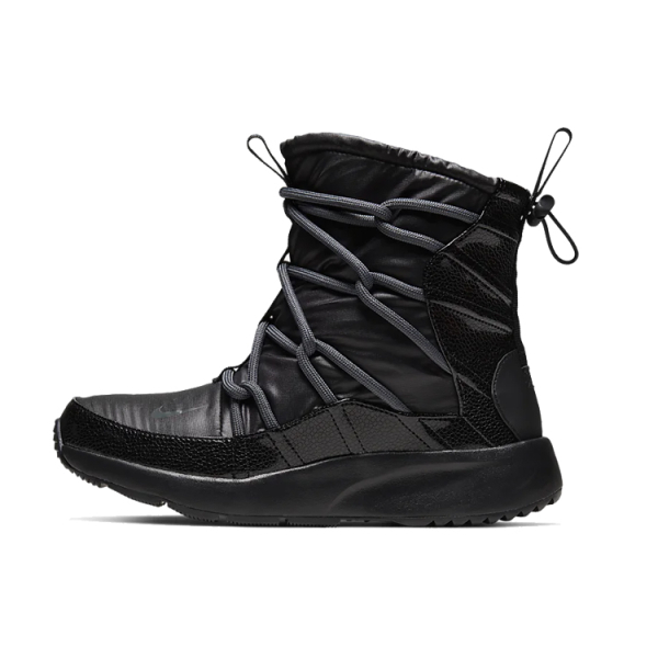Nike Tanjun High Rise