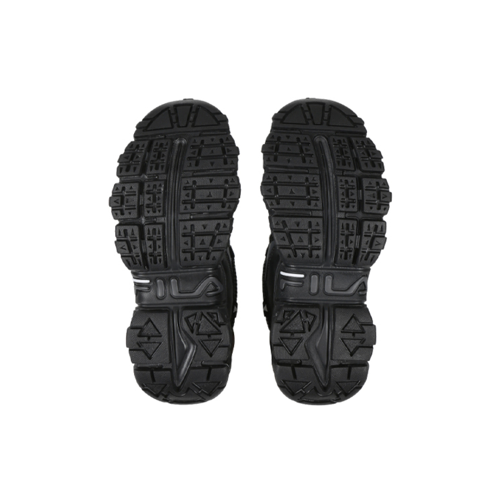 FILA MIXR'FM '