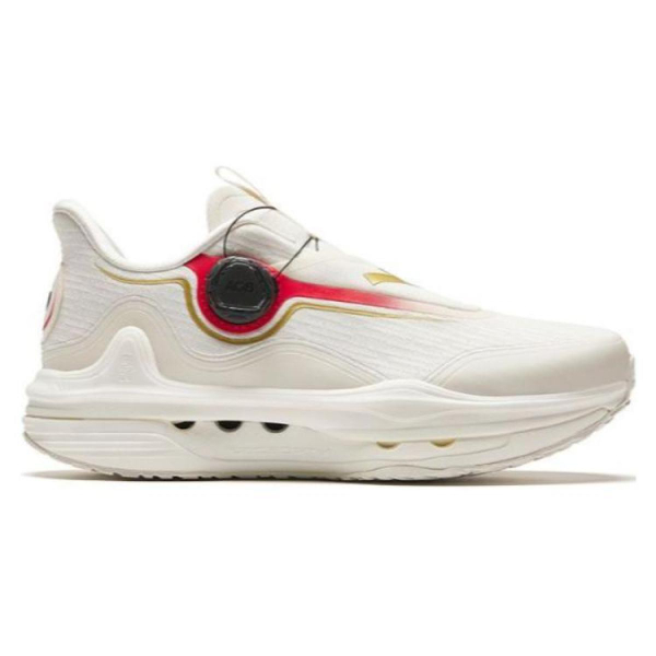 Anta