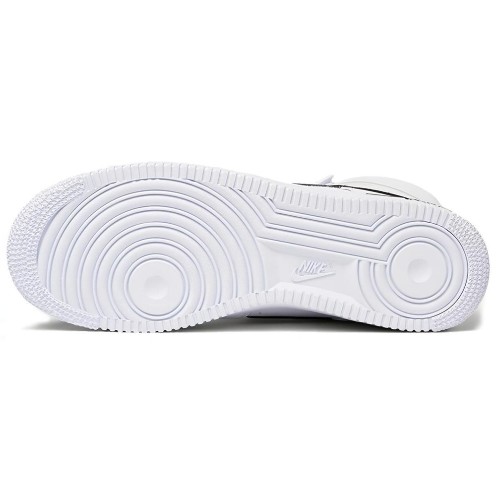 Nike Air Force 1 High 07 AN20