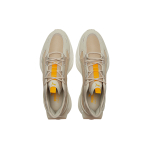 PUMA Pwrframe Op-1 Mono