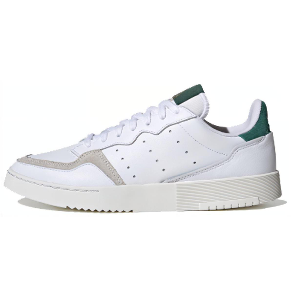 Adidas originals Super Court