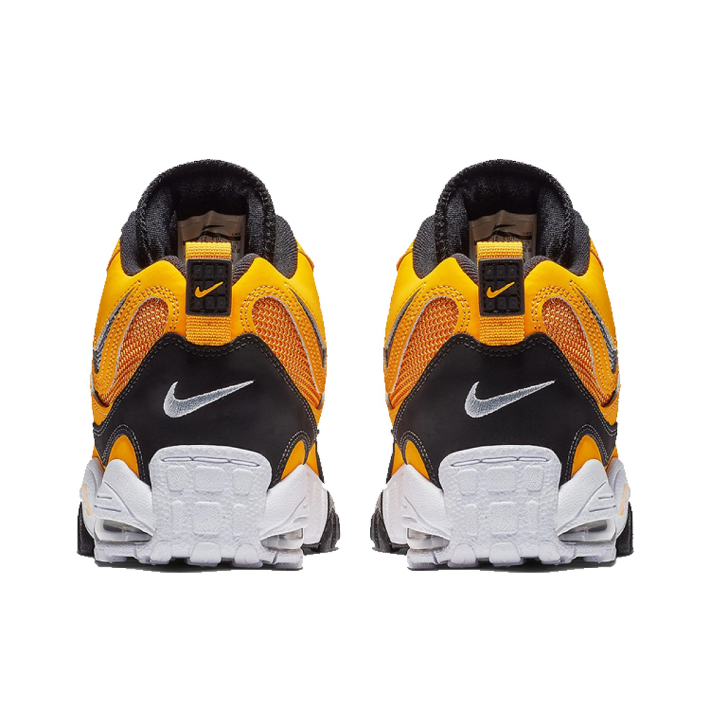 Nike Air Max Speed Turf