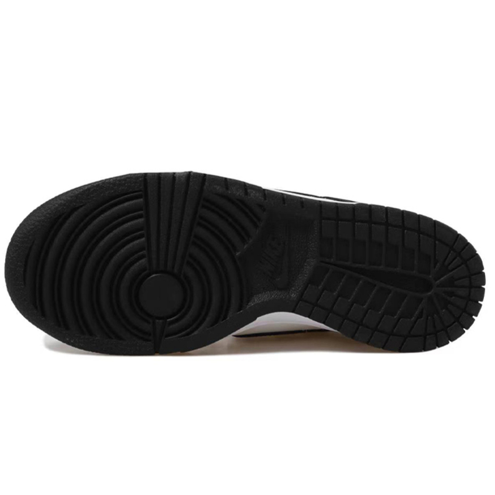 【 】 NBA x Nike Dunk OKHR Vibe GS