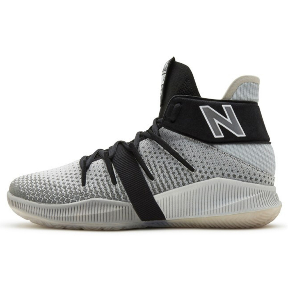 New Balance NB OMN1S