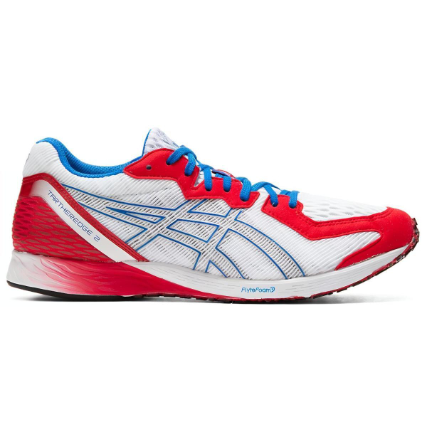 Asics Tartheredge 2