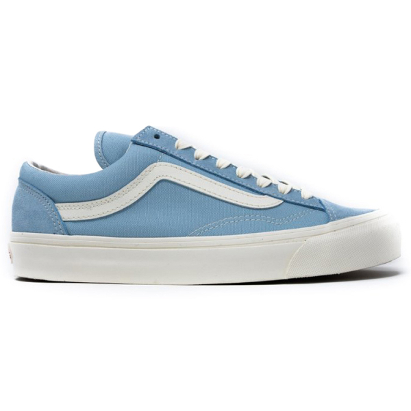 Vans Style 36