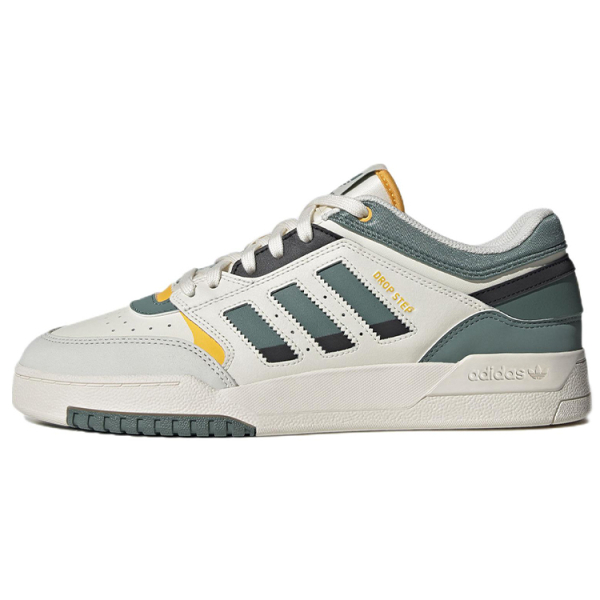 Adidas originals Drop Step Low