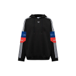 Adidas originals