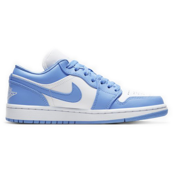 Jordan Air Jordan 1 university blue