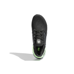 Adidas ULT