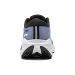 LiNing Lite V2