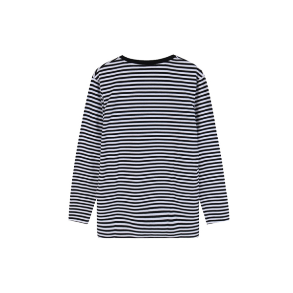Nike Air Top Ls Logo T