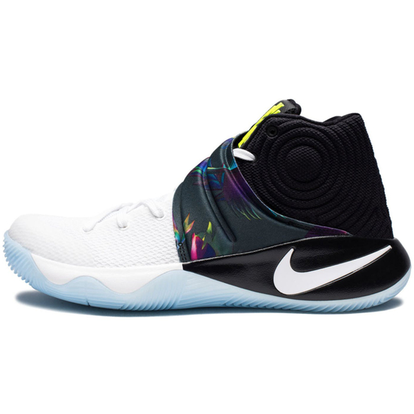 Nike Kyrie 2 Parade