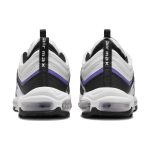 Nike Air Max 97 "Action Grape"