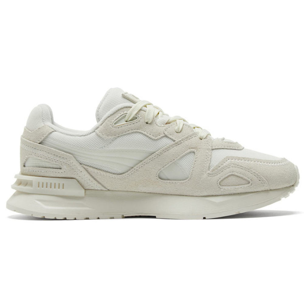 PUMA MIRAGE MOX MONO Mirage Mox Mono
