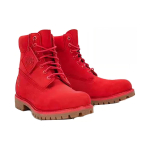 Timberland 50