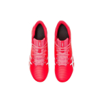 Asics Hyper Sprint 8
