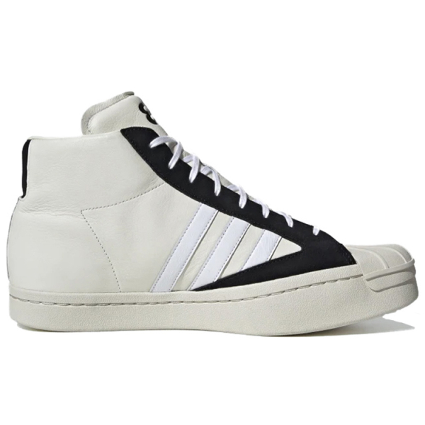 Y-3