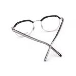 【 】 SAINT LAURENT YSL