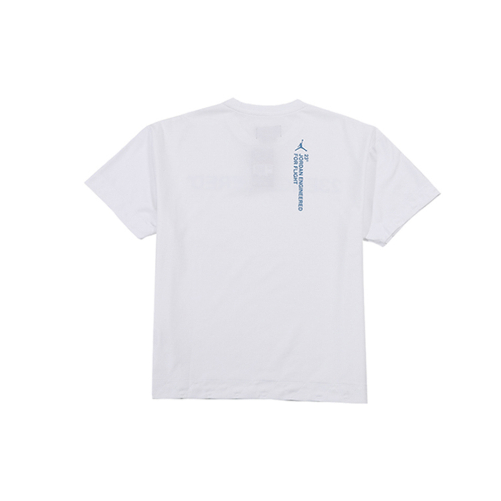 Jordan 23 ENGINEERED T