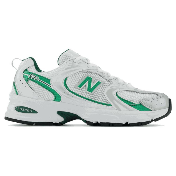New Balance NB 530