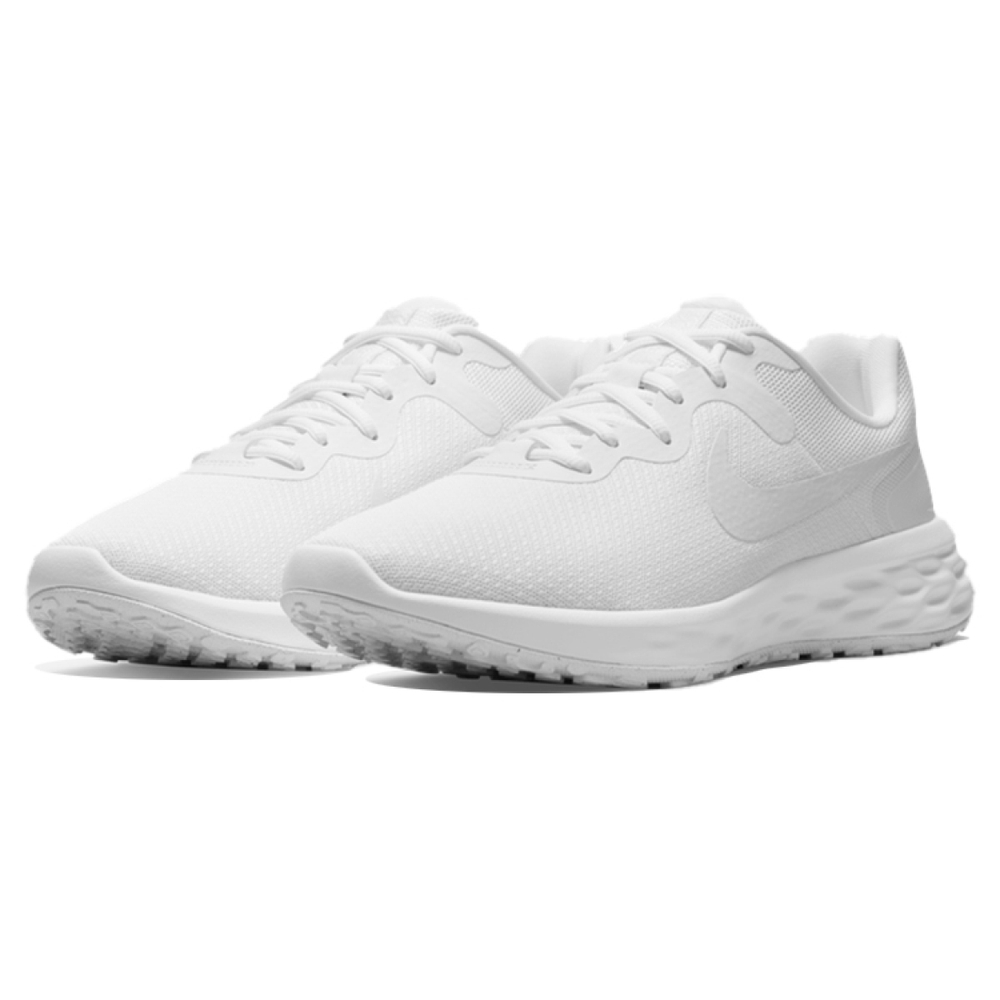 Nike REVOLUTION 6