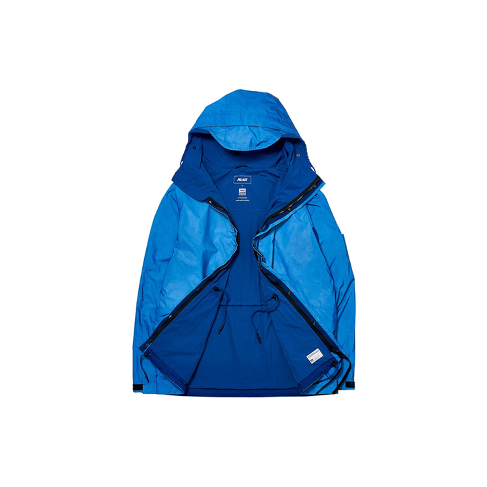 PALACE FW19 Deflector Logo