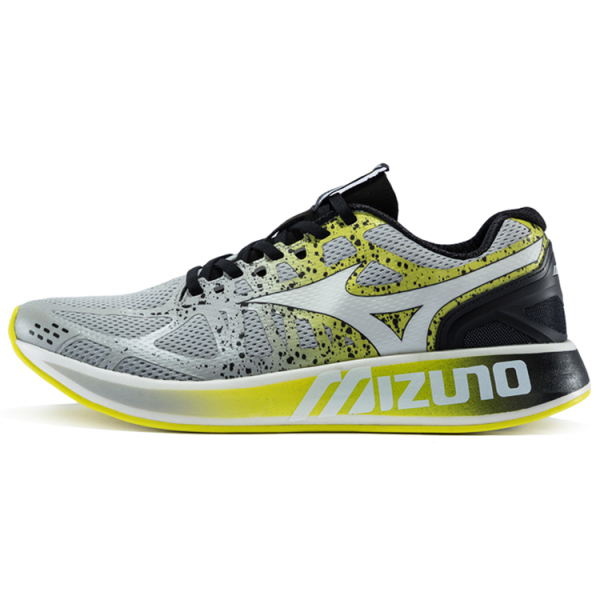 Mizuno Piloteer