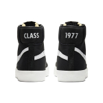 Slam Jam x Nike Blazer "Class 1977"