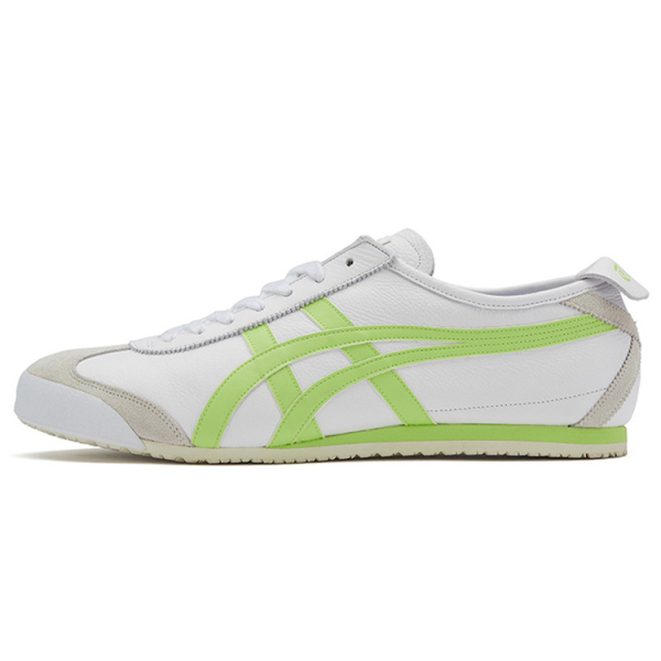 Onitsuka Tiger MEXICO 66