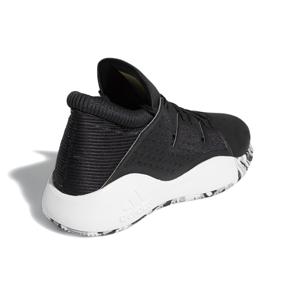Adidas PRO Vision