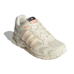Adidas Spiritain 2000