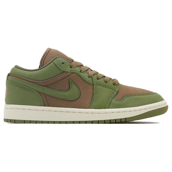 Jordan Air Jordan 1