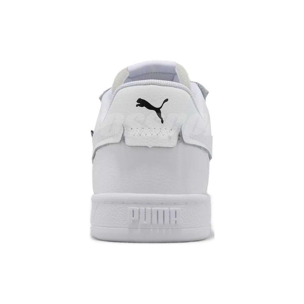PUMA Caven 2.0