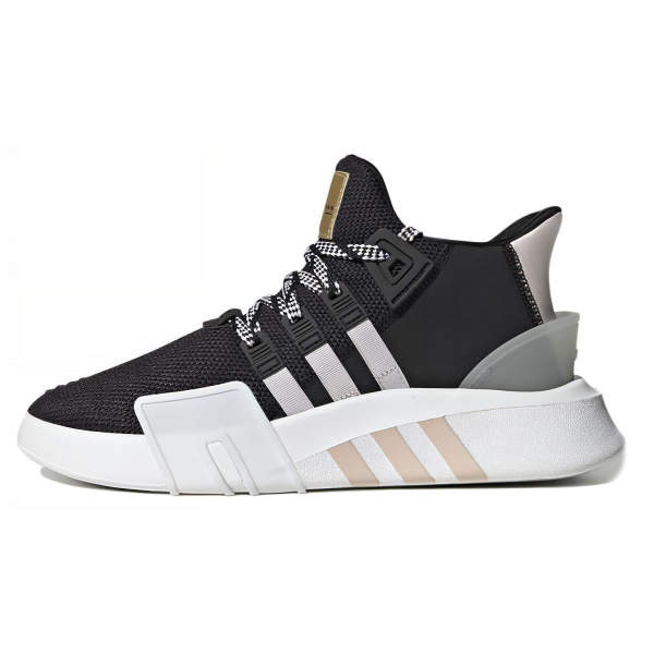 Adidas originals Eqt Bask Adv