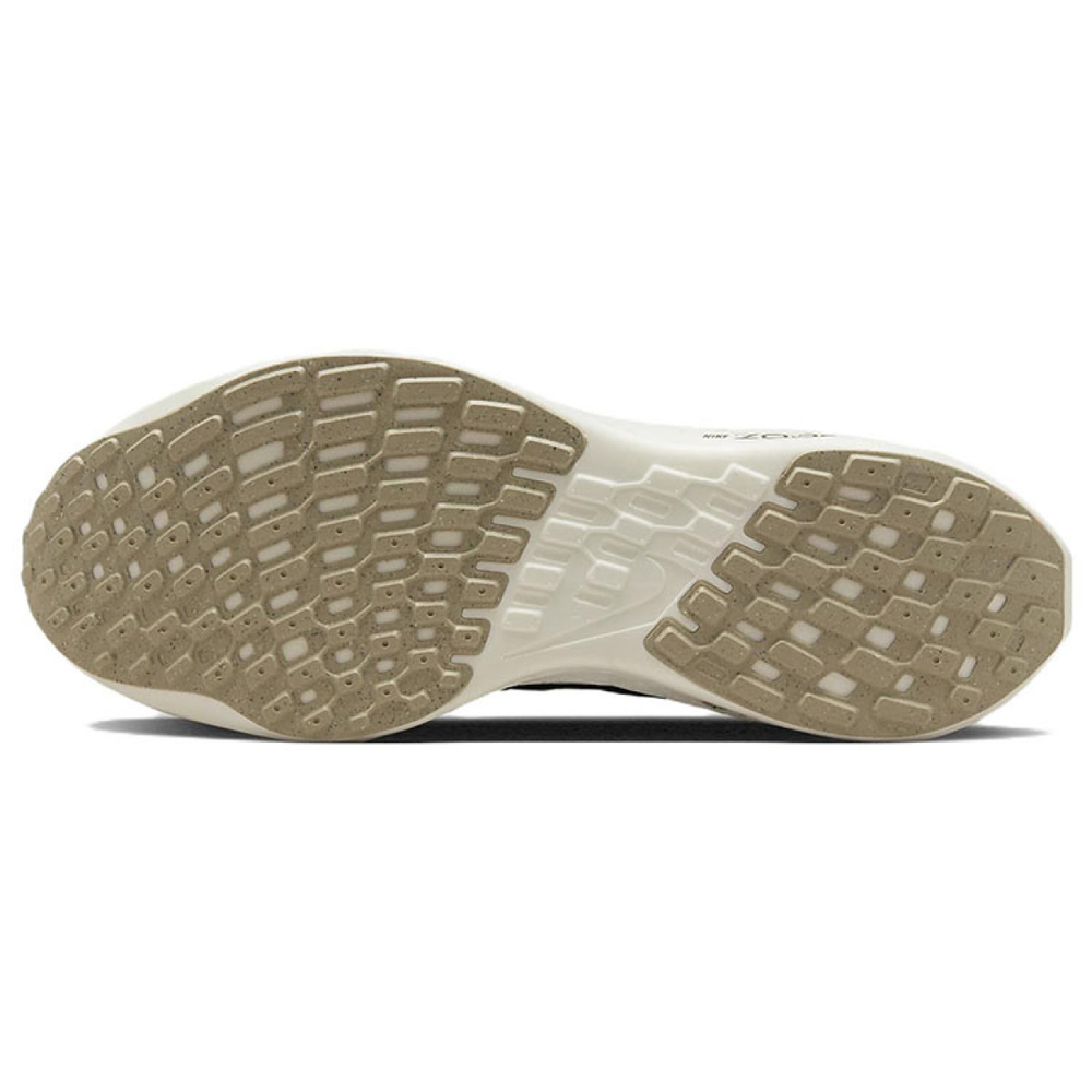 Nike Pegasus Turbo Next Nature