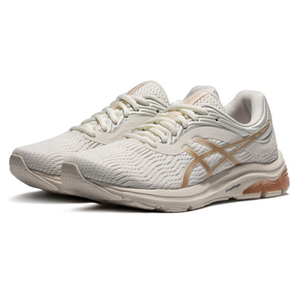 Asics Gel-Pulse 11