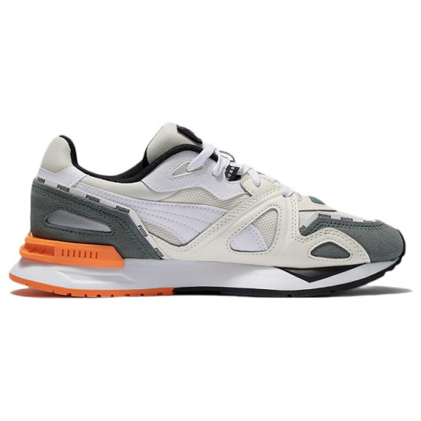 PUMA Mirage Mox
