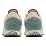 Nike Daybreak
