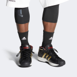 Adidas PRO Model 2G - CNY