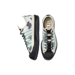 Brain Dead x Converse 1970s chuck taylor all star