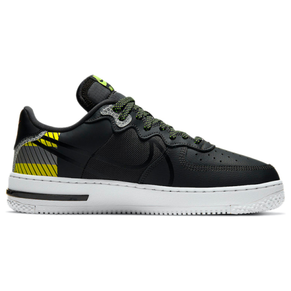 Nike Air Force 1 React D/MS/X