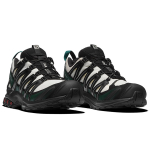 SALOMON XA Pro 3D ADV EVA