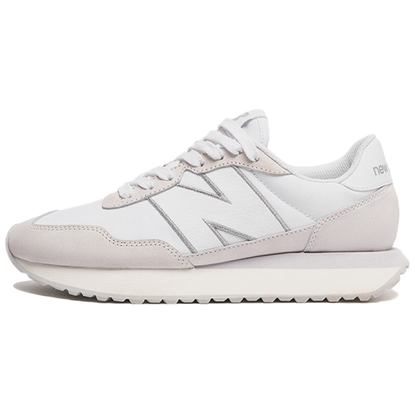 Noritake x New Balance NB 237