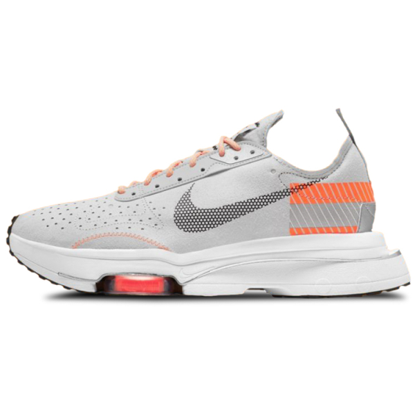 Nike Air Zoom type
