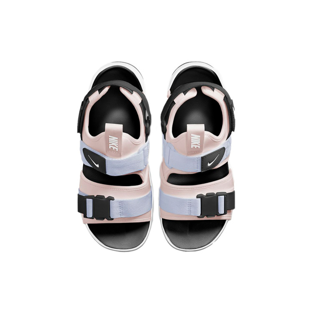 Nike Canyon Sandal